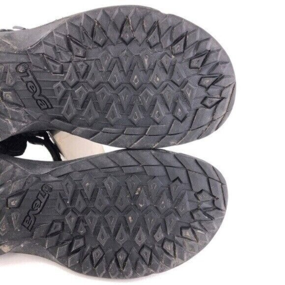 Teva Terra Fi Lite Hiking Sandals 13 main image 4